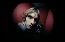 Metro - Nic nie płonie