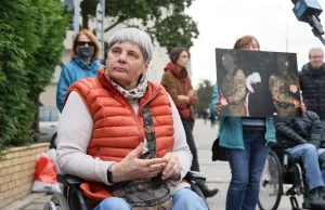 Syryjczyk burmistrzem w Niemczech. Ochojska: Mam nadzieję, że takich ludzi będzi