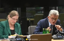 Tajne majątki sędziów Trybunału Konstytucyjnego. Będą decydować we własnej spraw