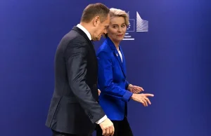 Czy UE zamierza nakładać na nas nowe, europejskie podatki? Sprawdzamy