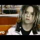 Bomfunk MC's - Freestyler.