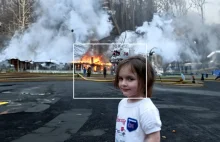 Najpopularniejsze memy potraktowane funkcją AI Photoshopa, Generative Fill