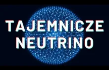 Jak odkryto neutrino?