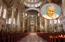Więzienie za Memy z Papieżem? Sejm ponownie rozpatrzy "Obronę Chrześcijan"