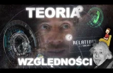 Idealne i najlepsze wytłumaczenie prędkości światła