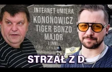 Internet naszego dzieciństwa UMIERA
