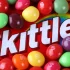 Illinois zakazuje sprzedaży Skittles