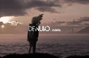 Denuvo planuje blokować tworzenie modów do gier