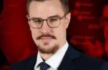 USA nie powstrzyma reżimu w Iranie?