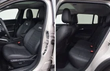 Modny Jeep za 111 850 zł. To nówka z salonu, która jest tańsza, niż Fiat