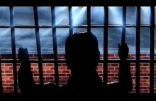 Więzienie: Jak wygląda codzienne życie Jak przetrwać w zakładzie karnym
