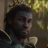 Assassin's Creed Shadows - samuraj, główny bohater, jest czarnoskóry