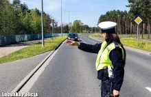 Do więzienia za tablicę rejestracyjną. W życie wchodzi surowe prawo