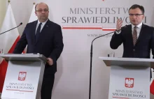 "Herszt" Piebiak zostanie przesłuchany. Wraca sprawa afery hejterskiej