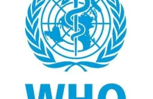 WHO - interesujące propozycje zmian w Międzynarodowych Przepisach Zdrowotnych