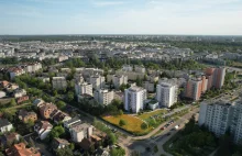 Rusza rewitalizacja zatoki czerwonych świń