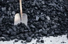 Słony rachunek za węgiel: płacimy średnio o 49% więcej niż w poprzednim sezonie