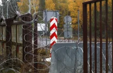 Polski rząd ureguluje kwestię pushbacków. Bruksela przymknie oczy