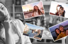 Polska z pozoru szczęśliwa jak social media tworzą iluzję życia, którego nie ma