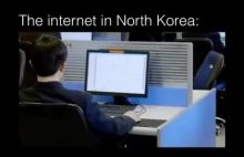 Propoaganda w Korei Północnej