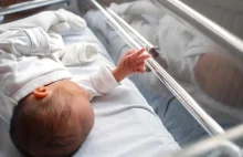 Ostatnia porodówka w Bieszczadach może przestać istnieć