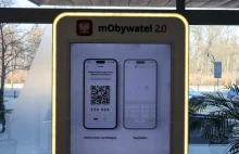 Rewolucja w administracji. Państwowe systemy będą otwarte na integracje