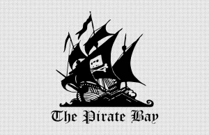 Powstaje serial o kulisach działalności serwisu The Pirate Bay
