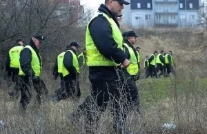 Zbrodnia doskonała. Poznanianka zniknęła bez śladu