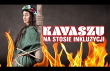 Zwolennicy cancel culture próbowali zniszczyć Kayę Szulczewską