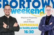 Radio Weekend FM, Wenezuelczyk i Kolumbijczyk w szpitalu. Awanturą zakończyła si