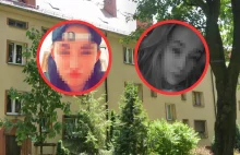 Patrycja biła Ignasia kablem. Drastyczne dowody w telefonie matki?