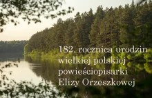 O symbolach i znakach w powieści Nad Niemnem Elizy Orzeszkowej