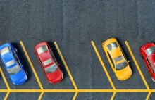 Deweloperzy będą mogli budować mieszkania bez parkingów