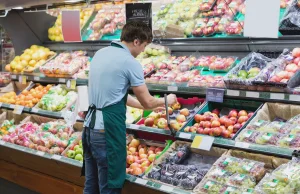 Ukraińcy gotowi do wyjazdu z Polski. Nie będą zwlekać