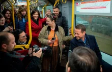 Kolejny przykład kłamstw arcykatolickich prawaków