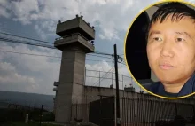 "Brat Wang", król fentanylu, aresztowany. Już raz się Amerykanom wymknął