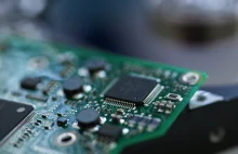 Koreańska firma z sektora półprzewodników inwestuje na Pomorzu