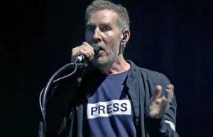 Bojkot serwisu Spotify. Jeden z najważniejszych zespołów odchodzi - w tle wojna