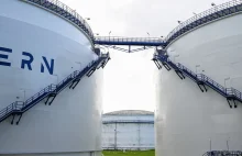 Polska będzie podłączona do rurociągów NATO