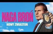 Naga b--ń - nowy, oficjalny zwiastun.