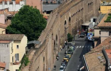 Watykan zaostrza przepisy. Wysokie grzywny i więzienie za ich złamanie