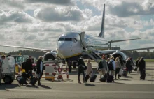 Rząd brytyjski zapłaci, bylebyśmy wyjechali z UK