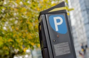 Wojewoda przegrał sprawę o rozszerzenie strefy płatnego parkowania na Pradze Płd