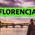 Jesienna Florencja. Dlaczego niektórzy turyści tu chorują?