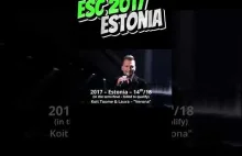 Estonia z Veroną