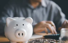 Coraz więcej Polaków rozumie, że wiedza o pieniądzach to zysk