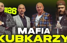 Sylwetki Polskich Gangsterów #26: Bossowie FameMMA