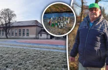 "Fakt" potwierdza domysły internautów?