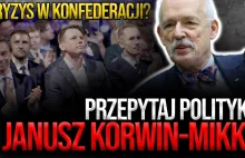 Janusz Korwin-Mikke - YouTube