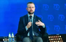 Szef PSL mówił o budowie metra w 10 miastach. "Pomysł wzięty z sufitu"